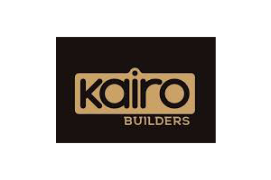 KAIRO BUILDERS